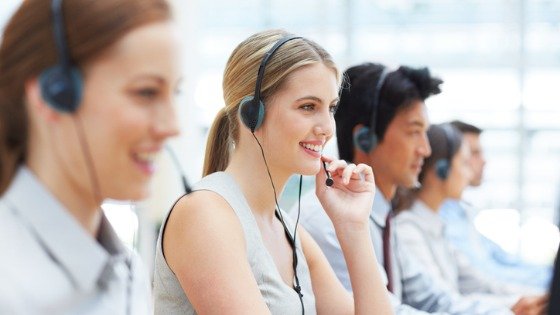 Job Vacancy: Associate – Client Services